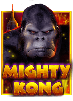 วิธีเล่น bob joker สร้างโอกาสรวยในไม่กี่คลิก